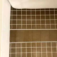 ご確認用