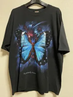 habitat Tシャツ