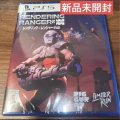 Item thumbnail for item 63b8e252-e9e6-4ecf-bcf6-ac5032b7e19d