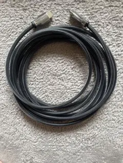 HDMI 5m ケーブル SAMZHE