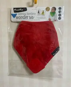 Item thumbnail for item 96adf141-7ed8-4c6c-a5e7-ce527066bde1