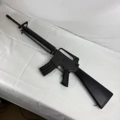 2025年最新】東京マルイ 電動ガン コルト m16a2の人気アイテム