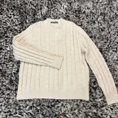 Item thumbnail for item 1ee8c258-7d2c-4dcf-b400-d14400ec5c5e
