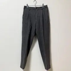UNITEDARROWS スラックス
