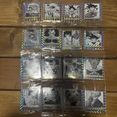 ムシキングくん専用 19巻