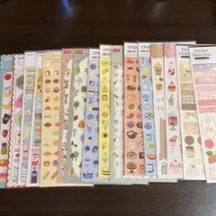 Item thumbnail for item f8c9b691-d90c-4360-88ac-ed29ed195970