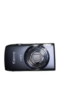 Item thumbnail for item 1f5cdfe9-ace2-43fa-a3d7-d6fd7eaf17d4