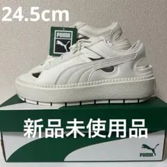 Item thumbnail for item 88edb813-33cc-4754-b155-cd93503fa1fd