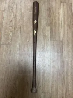 Item thumbnail for item 10131abb-b689-4958-9cbc-d7b5e45b6b48