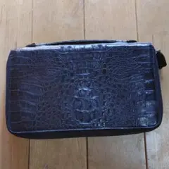 Item thumbnail for item cf8f3e3a-9c32-4069-9fa3-fe801a8ca51b