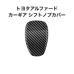 Item thumbnail for item 72c27763-3484-43f0-b195-900a71eabe23