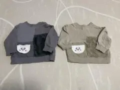 Item thumbnail for item 17b300cb-0855-4cf0-85c8-a60e3b1469b1
