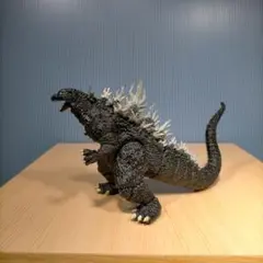 究極大怪獣 アルティメットモンスターズ ゴジラ パート2