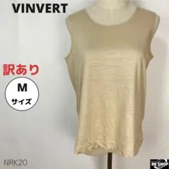 Item thumbnail for item 04b6256a-8119-401c-ab8b-7d41478c5042