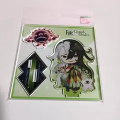 Item thumbnail for item 5fba21eb-0a54-4754-8a62-043162e06429