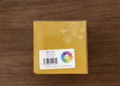 カイカイキキ　村上隆　風鈴