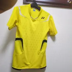 Item thumbnail for item b74f75d9-7cae-45b9-8672-d8c621d8302f