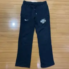 NIKE ナイキ ウィンターカップ2016 スエットパンツ