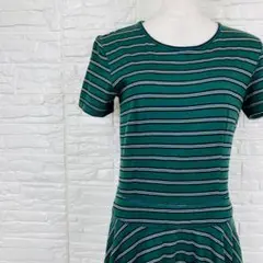 Item thumbnail for item 41ae6657-9a6c-4b49-ab28-dab9993757de