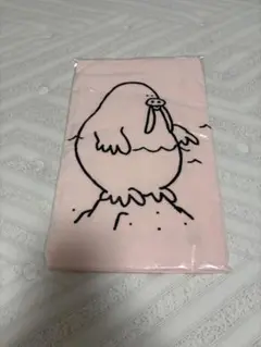 Item thumbnail for item 80c69fcf-725e-4e36-8838-33ac00d571a0