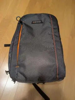 Item thumbnail for item 667ab584-661c-44b8-92d3-f561632984d7