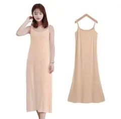 Item thumbnail for item 510caa5c-59ba-4b9c-a873-df6c0725436e