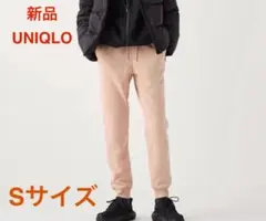 Item thumbnail for item f643238a-9e92-4c5a-9d71-b9f23214a0c8