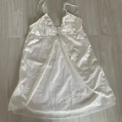 Item thumbnail for item ab3f545d-88c1-4595-bc8f-88f2c1f58926