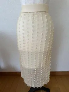 シアースカート