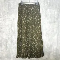 Item thumbnail for item 8b798d38-0afb-495f-bf72-d3f000ced0f8