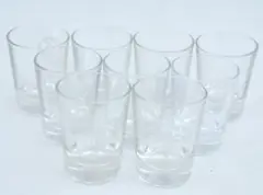 Item thumbnail for item 22d14f6e-1c74-4c50-908d-1aaa1687865b