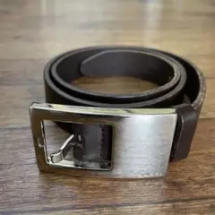 GUCCI グッチ 70★28