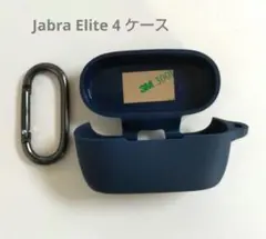 Item thumbnail for item 2095ceb0-4a77-48ab-9898-d034b292cf07