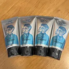 Item thumbnail for item 54c3ef36-3efc-47c5-9233-5f14924b4f47