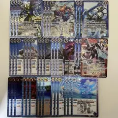 Item thumbnail for item f262a550-1d9f-4afd-a260-0991c384868f
