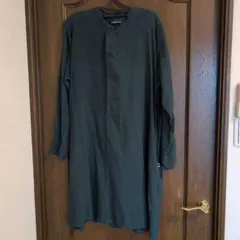 Item thumbnail for item 4dac6e5d-5bb5-4c46-a1f2-83bc02b6dbb2