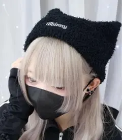 Item thumbnail for item 401e3021-7202-423d-94f8-21a62a473f12