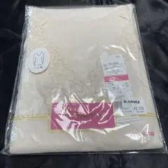 ANGLE エアメリー　レースインナー Mサイズ