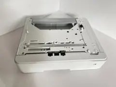 Item thumbnail for item 89ed2da4-eee2-46f3-8d36-d505c01e5c6f