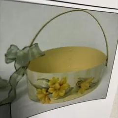 Item thumbnail for item 471f9ca3-1ba6-44be-9057-42d48bdb4dce