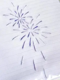 Item thumbnail for item 17592bf5-cf36-4b18-a27e-46eec4a77a73