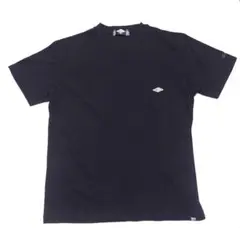 未使用に近い　BALL ボール　Tシャツ ブラック　M