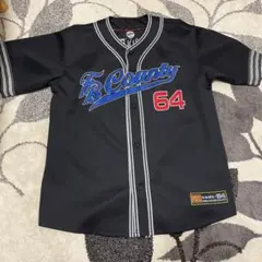 2025年最新】fb county ベースボールシャツの人気アイテム