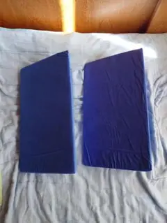 Item thumbnail for item 117735e0-6827-4abd-a44f-18d398e1bf39