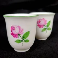 Item thumbnail for item b7914d5e-b236-49ff-a423-470dbd2fffce