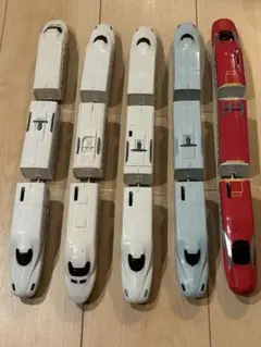 Item thumbnail for item 8882d68a-3f19-4e8c-b394-27b38c8fe835