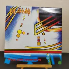 Item thumbnail for item 3f44d1cf-0be3-48fe-b1ed-ad2eb92ee36e