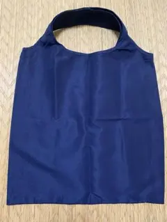 Item thumbnail for item 82935259-5c3e-48d0-9bbb-edbbc55d0f29