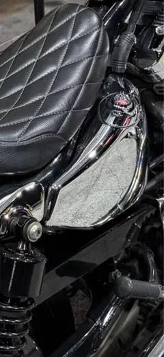 04〜06年キャブ車スポーツスタータンク 000000026808-01-m.jpg?t=