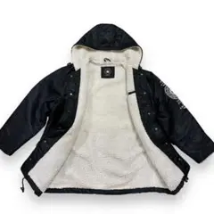 Item thumbnail for item efc1124b-21c8-4de1-b3aa-2d208a13923f